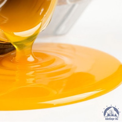 Микрокальцит купить в Уральске