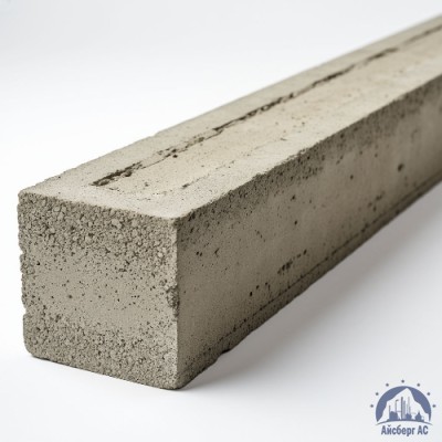 Дорожная плита напряжённая ПДН-14 ТУ 35-871-89 купить в Уральске