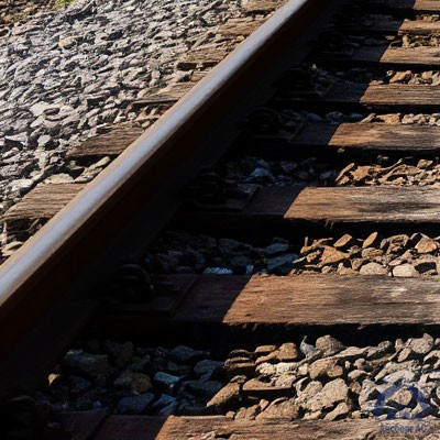 Подкладка 1 КБ 65 ГОСТ 16277-2016 купить в Уральске