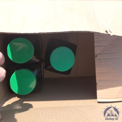 Порошок железный ПЖРВ2.200.28 купить в Уральске