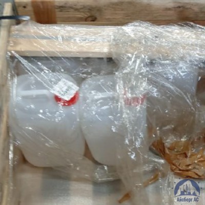 Жидкость тяжёлая ПД-3 ТУ 2638-589-00205087-2004 купить в Уральске