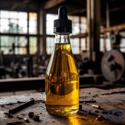 Масло ЛУКОЙЛ АССИСТО Т 16 СТО 79345251-013-2009 (бочка 207 л) купить в Уральске