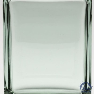 Защитное стекло в раме Бр5 купить в Уральске