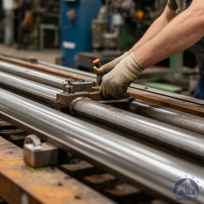 Регистр отопления из труб купить в Уральске