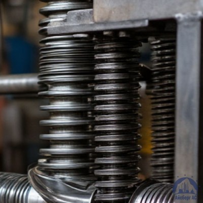 Спираль нихромовая купить в Уральске