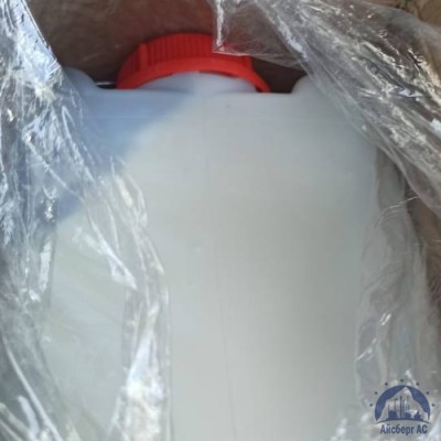 Уротропин Технический купить в Уральске