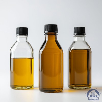 Масло трансформаторное ГК ТУ 38.1011025-85 купить в Уральске