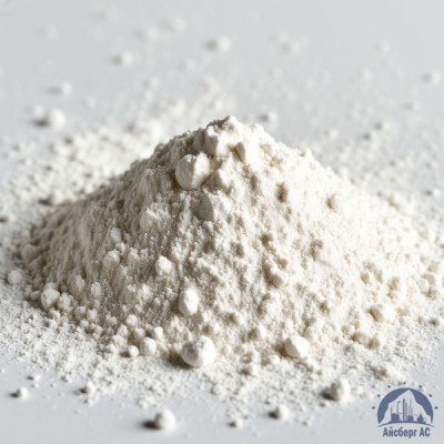 Фенолфталеин купить в Уральске