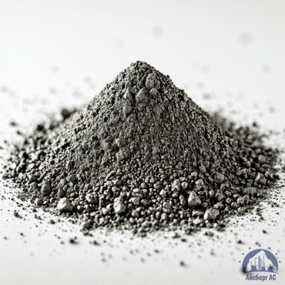 Иридий в порошке ИА-0 ГОСТ 12338-81 купить в Уральске