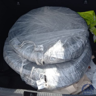 Кабель 5x70 мм ВВГНГ(А)-LS ГОСТ 31996-2012 купить в Уральске