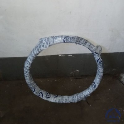 Канат стальной 7,7 мм ГОСТ 3088-80 купить в Уральске