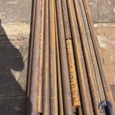 Труба 273х14 20 ФА ТУ 14-158-114-99 купить в Уральске