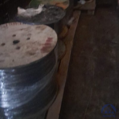 Канат стальной 38,5 мм ГОСТ 7675-73 купить в Уральске