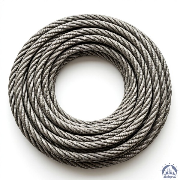 Канат ТУ 14-4-1502-88