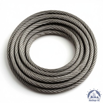 Канат стальной 63 мм ТУ 14-4-496-74 купить в Уральске