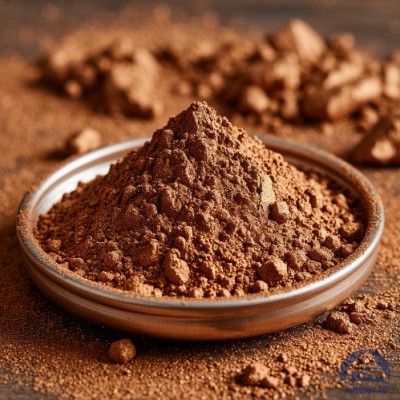 Пудра бронзовая TK155 купить в Уральске