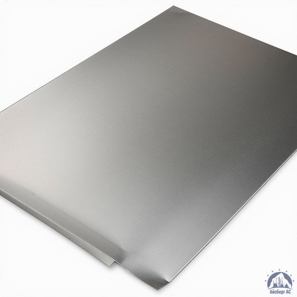 Катод никелевый Н-1 ГОСТ 849-97