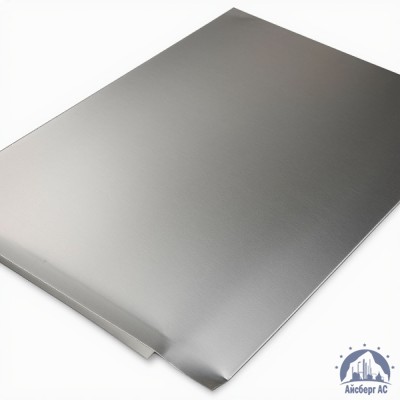 Катод никелевый Н-1 ГОСТ 849-97 купить в Уральске