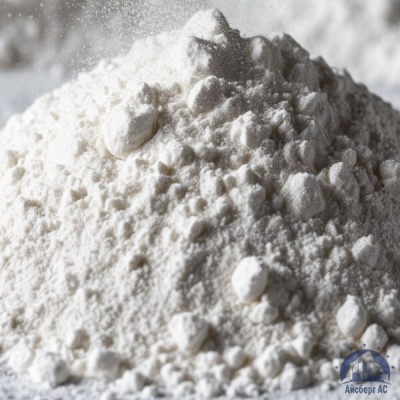 Аскорбиновая Кислота ФС 42-2668-95 купить в Уральске