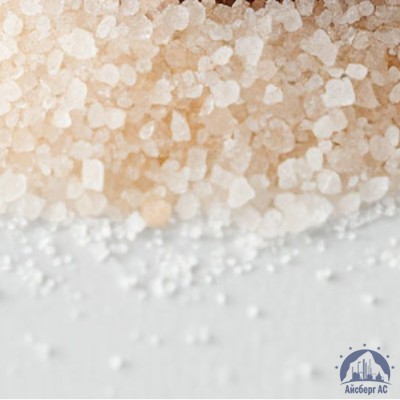 Аминоуксусная Кислота  купить в Уральске