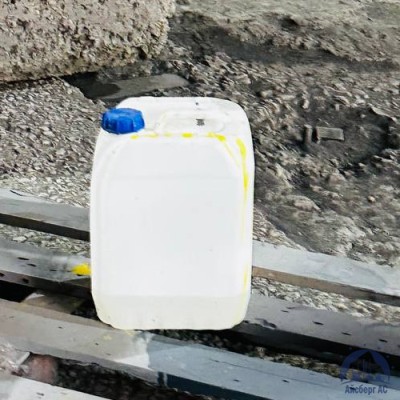 Акриловая Кислота ТУ 6-09-4131-83 купить в Уральске