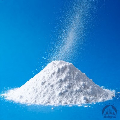 Лимонная Кислота Безводная  купить в Уральске