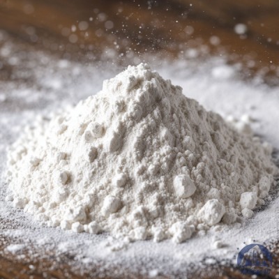 Борная кислота  купить в Уральске