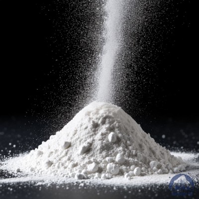 Кремневая кислота водная ГОСТ 4214-78 купить в Уральске