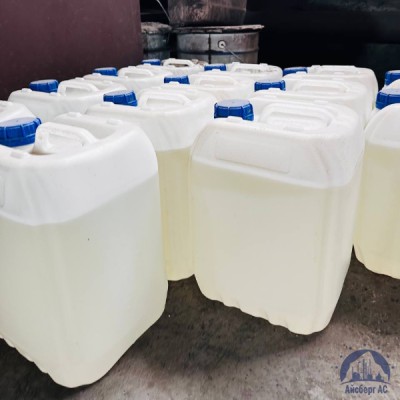 Кремнефтористоводородная Кислота ТУ 6-09-2774-79 купить в Уральске