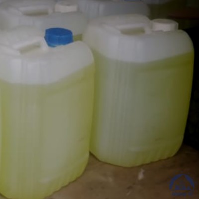 Глиоксиловая Кислота  купить в Уральске