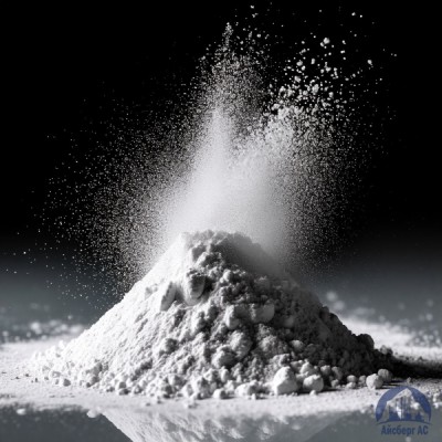 Виноградная Кислота ТУ 6-09-3938-84 купить в Уральске