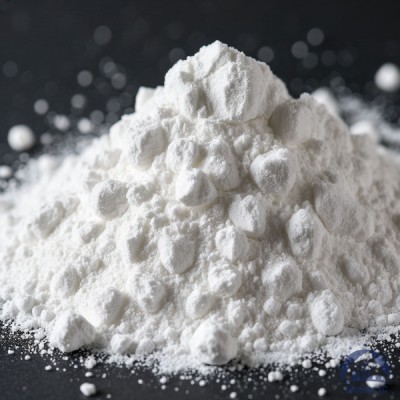 Винная Кислота - Dl  купить в Уральске