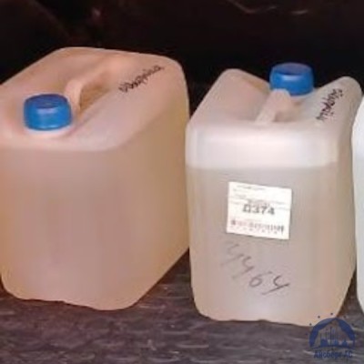 Бромистоводородная Кислота  купить в Уральске