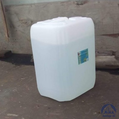 Борфтористоводородная Кислота ТУ 6-09-2577-88 купить в Уральске