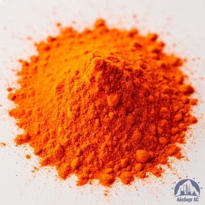 Рубеановодородная Кислота  купить в Уральске