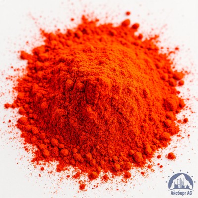 Розоловая Кислота  купить в Уральске