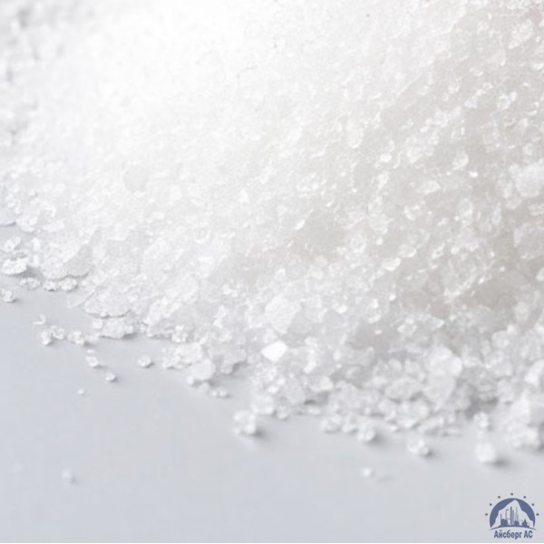 Пропионовая Кислота 