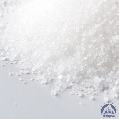 Пропионовая Кислота  купить в Уральске