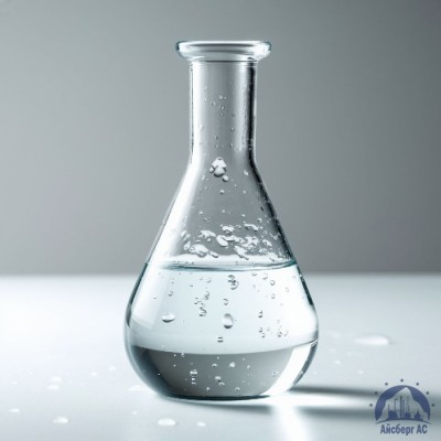 Плавиковая (Фтористоводородная) Кислота  купить в Уральске