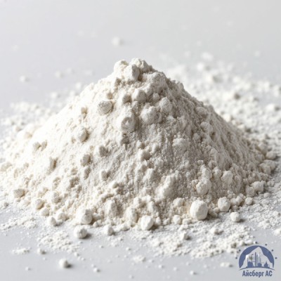 ОЭДФк (Оксиэтилендифосфоновая кислота)  купить в Уральске