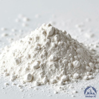 Молибденовая Кислота  купить в Уральске