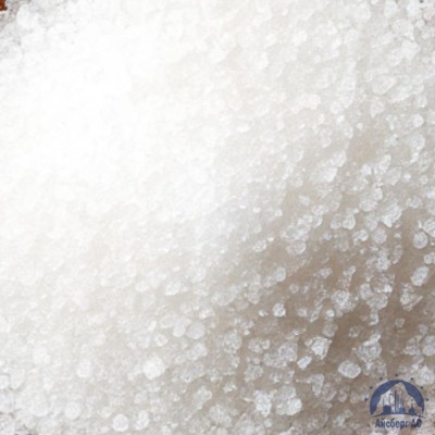 Нитрилотриметилфосфоновая Кислота CAS 6419-19-8 купить в Уральске