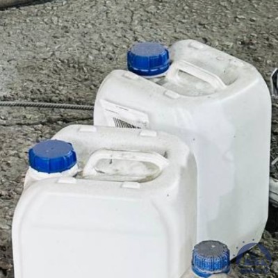 Муравьиная кислота  купить в Уральске