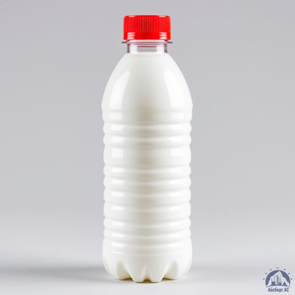 Молочная Кислота 