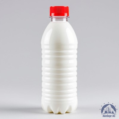 Молочная Кислота  купить в Уральске