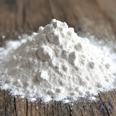 Малеиновая Кислота ГОСТ 9803-75 купить в Уральске