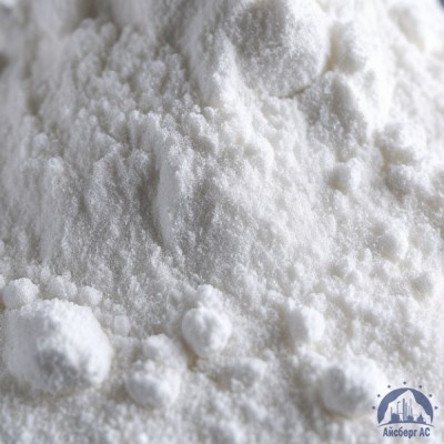 Салициловая Кислота  купить в Уральске