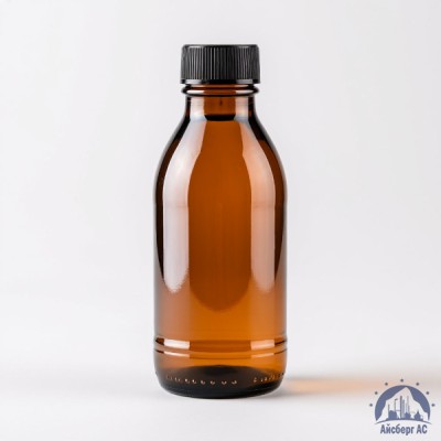 Трихлоруксуная Кислота  купить в Уральске