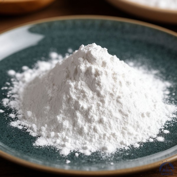 Кислота сульфосалициловая