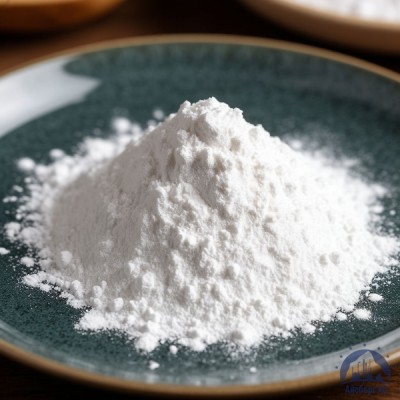 Сульфосалициловая Кислота  купить в Уральске